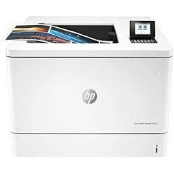 MFP E75245dn Multifonction Hp LaserJet Managed