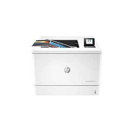 MFP E75245dn Multifonction Hp LaserJet Managed