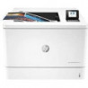 MFP E75245dn Multifonction Hp LaserJet Managed