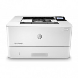 M404dn Imprimante HP A4 LaserJet Pro