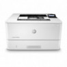 M404dn Imprimante HP A4 LaserJet Pro