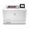HP M454dw Color LaserJet Pro