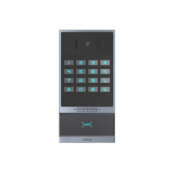 i64 Interphone vidéo Fanvil SIP avec RFID