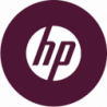 Panneau couleur violet HP LaserJet 190F1A | DSI France