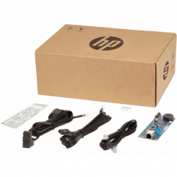 Accessoire pour télécopieur analogique HP MFP 703