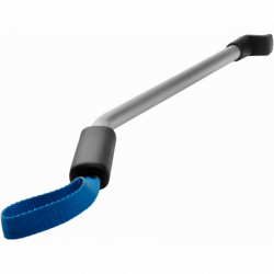 Kit accessibilité HP 2TD64A A4/A3 ergonomique | DSI France