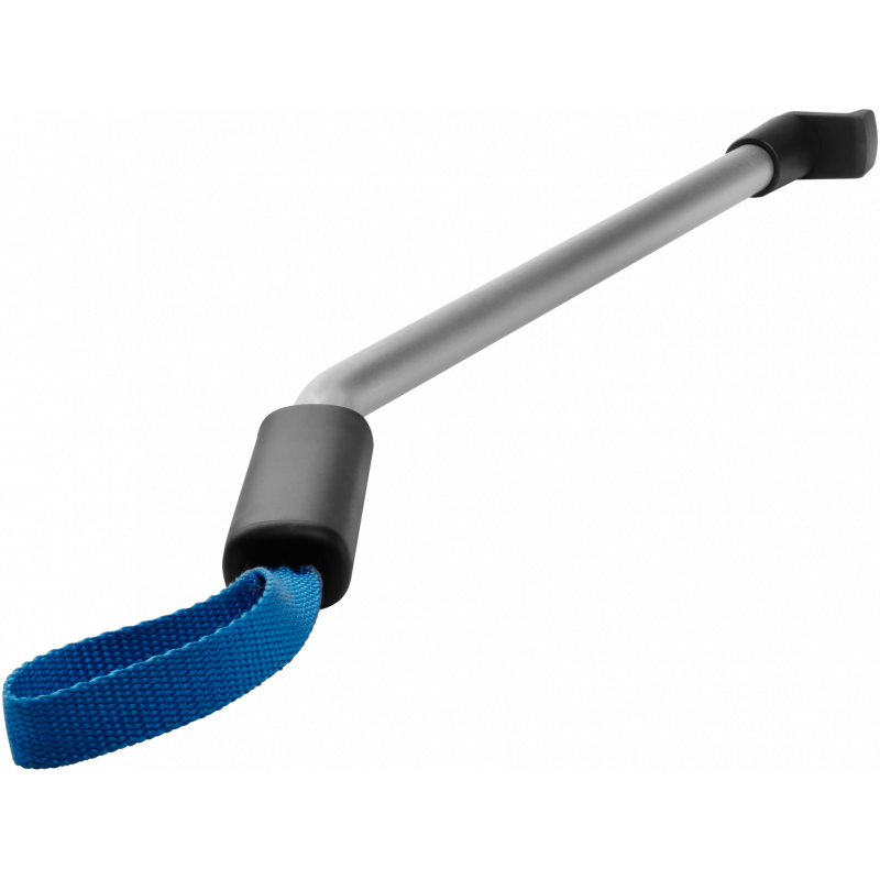 Kit accessibilité HP 2TD64A A4/A3 ergonomique | DSI France