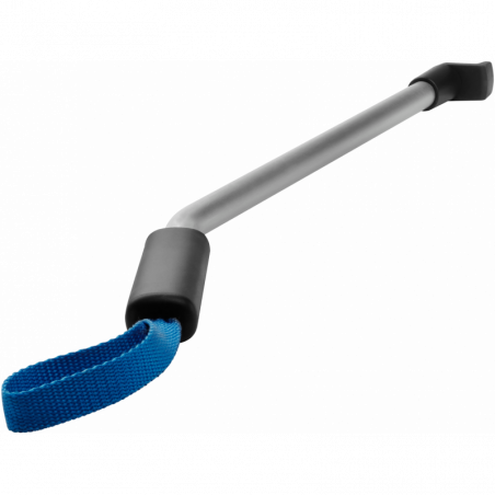 Kit accessibilité HP 2TD64A A4/A3 ergonomique | DSI France