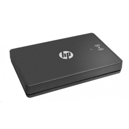 Lecteur Mifare DESFire Mobile Access HP 35H11A | DSI France