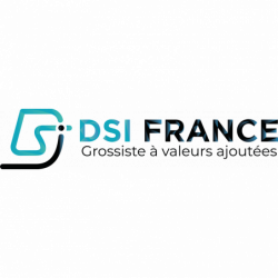 Clavier Workflow UK HP LaserJet 616H2A | DSI France