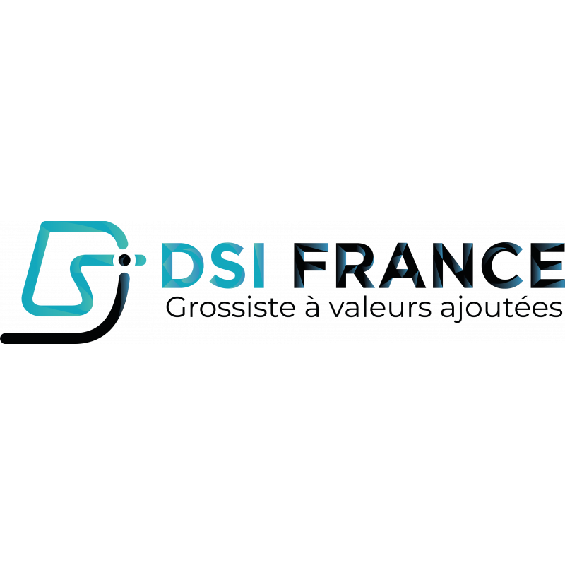 Kit panneaux couleur gris lunaire HP CLJ X579