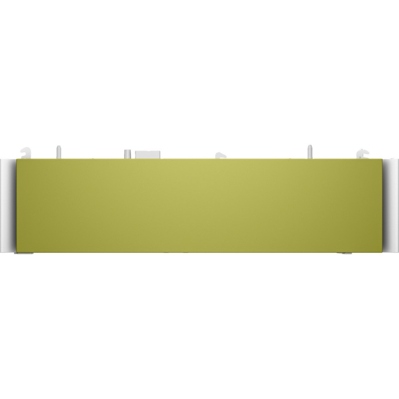 Bac Papier 550 Feuilles HP Cosmic Green 630C8A | DSI France