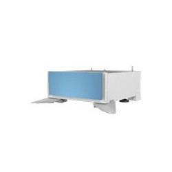 Support groupe travail HP LaserJet 6GW54A | DSI France