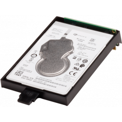 Disque dur HP 500 Go CCC, FIPS, TAA