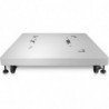 Support imprimante LaserJet A3 A4 HP 6QN54A | DSI France