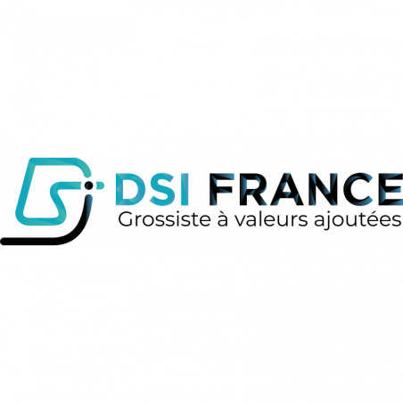 Disque dur 500 Go CCC FIPS HP 9EQ11A | DSI France