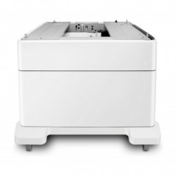 Bac papier avec support HP 9UW01A A3 A4 | DSI France