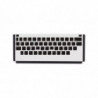 Kit schéma clavier HP LaserJet A7W13A danois suisse | DSI France