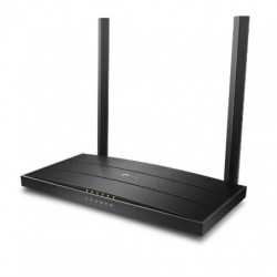 tplink Modem routeur VDSL/ADSL MU-MIMO WiFI AC1200 - Vue 2