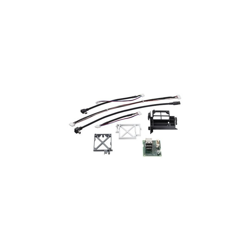 HP Internal USB Port Kit