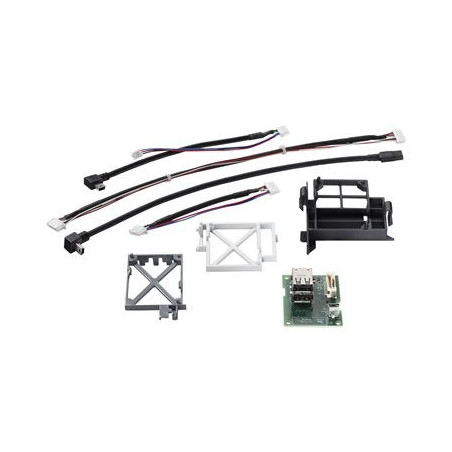 HP Internal USB Port Kit