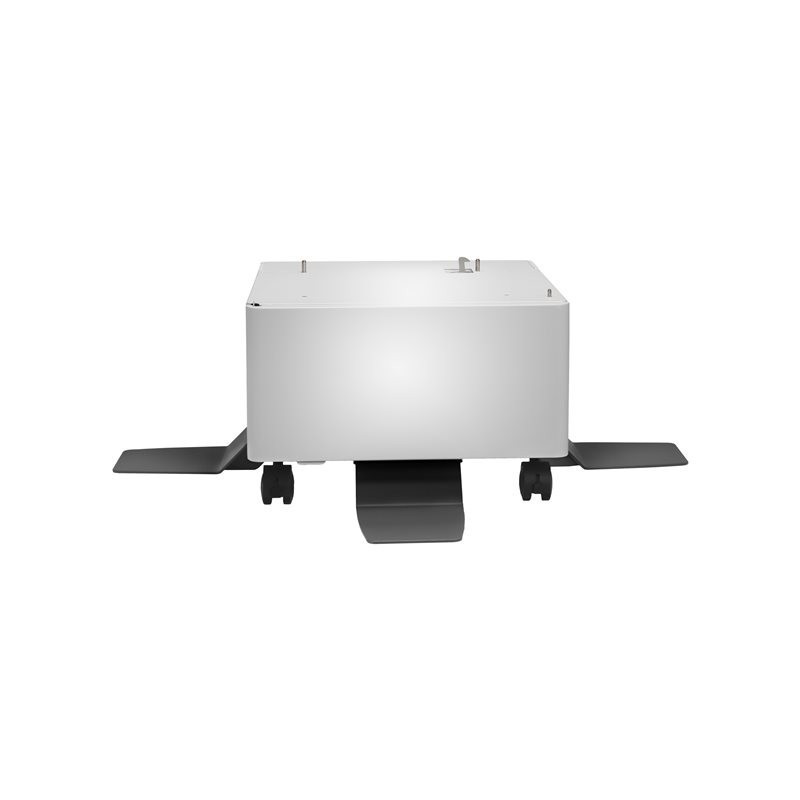 Meuble imprimante HP Color LaserJet B5L51A | DSI France