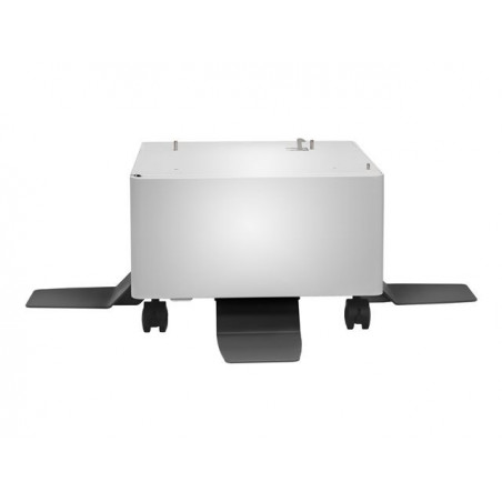 Meuble imprimante HP Color LaserJet B5L51A | DSI France