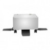 Meuble imprimante HP Color LaserJet B5L51A | DSI France