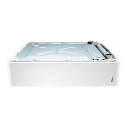 HP LaserJet 550 Sheet Paper Tray
