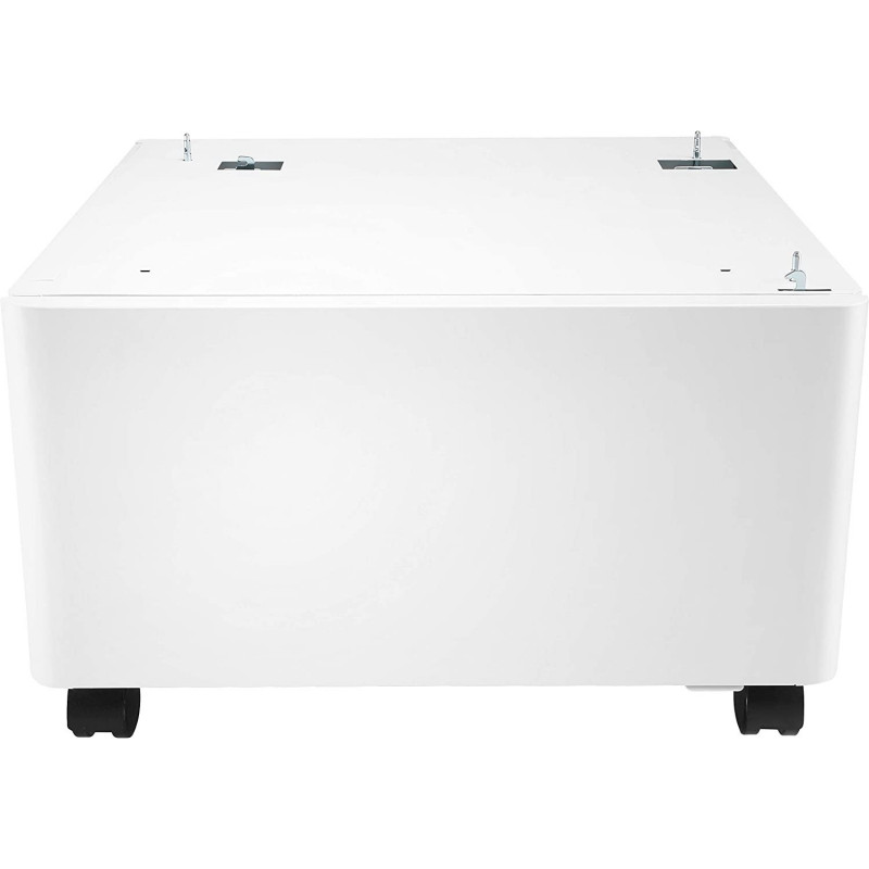 Support HP LaserJet A3/A4 ergonomique T3V28A HP | DSI France