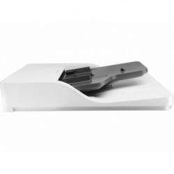 Chargeur automatique documents 100 feuilles HP LaserJet | DSI France