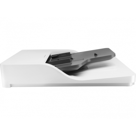 Chargeur automatique documents 100 feuilles HP LaserJet | DSI France