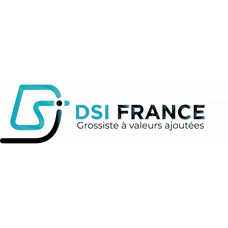 Accessoire perforation swedish pour finisseur externe