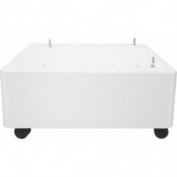 Meuble support avec armoire A4 A3 Y1G16A | DSI France