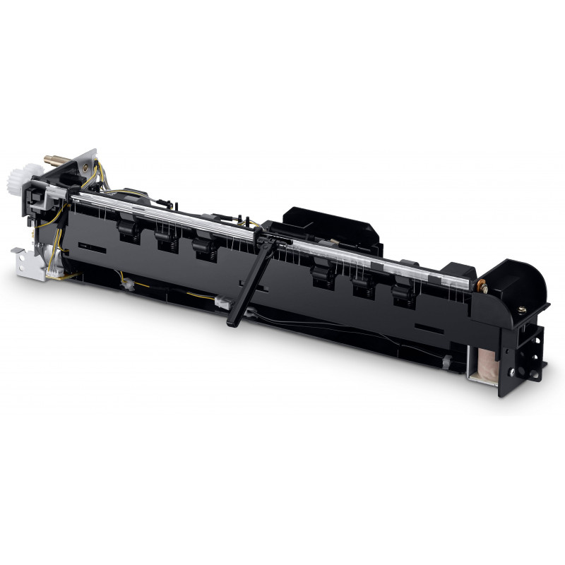 Bac de sortie HP Second Exit Tray Y1G23A | DSI France