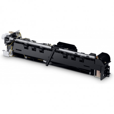 Bac de sortie HP Second Exit Tray Y1G23A | DSI France