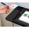 Lecteur de codes tactile industriel HP HIP2 Y7C05A | DSI France