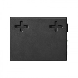 Switch Gigabit 20 ports 16x PoE+ 240W TP-Link Omada | DSI France
