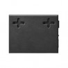 Switch Gigabit 20 ports 16x PoE+ 240W TP-Link Omada | DSI France