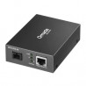 Switch Gigabit 20 ports 16x PoE+ 240W TP-Link Omada | DSI France