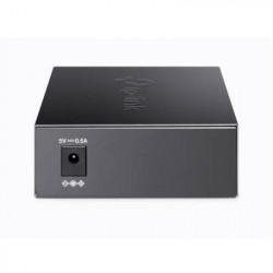 Switch Gigabit 20 ports 16x PoE+ 240W TP-Link Omada | DSI France