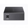 Switch Gigabit 20 ports 16x PoE+ 240W TP-Link Omada | DSI France