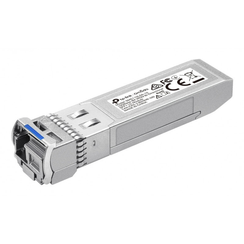 Ruban LED connecté WiFi RGB 10m TP-Link Kasa SM5110LSA | DSI France