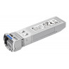 Ruban LED connecté WiFi RGB 10m TP-Link Kasa SM5110LSA | DSI France