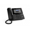 Téléphone IP Filaire HD D815W Desk SNOM | DSI France