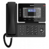Téléphone IP Filaire HD D815W Desk SNOM | DSI France