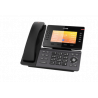 Téléphone IP PoE HD écran couleur Snom D892M | DSI France