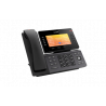 Téléphone IP PoE HD écran couleur Snom D892M | DSI France