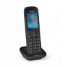 Combiné DECT M53 HD M250/M500 SNOM Europe | DSI France