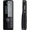 Combiné DECT IP WiFi HD M65 SNOM A111589 | DSI France